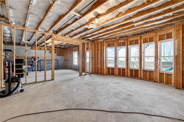 3690 Begonia Way, Alpharetta, GA 30004