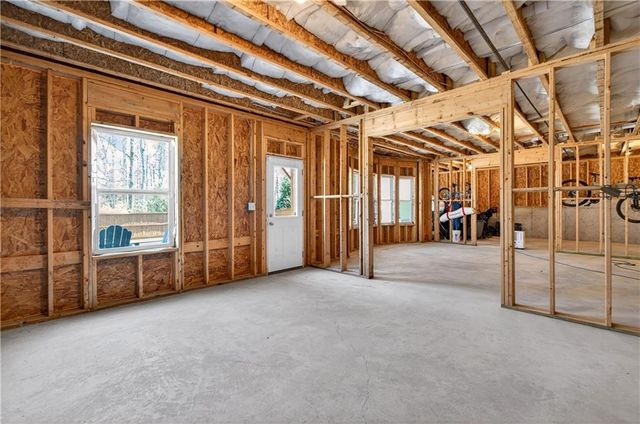 3690 Begonia Way, Alpharetta, GA 30004