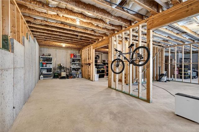 3690 Begonia Way, Alpharetta, GA 30004