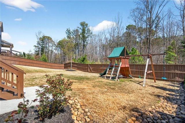 3690 Begonia Way, Alpharetta, GA 30004