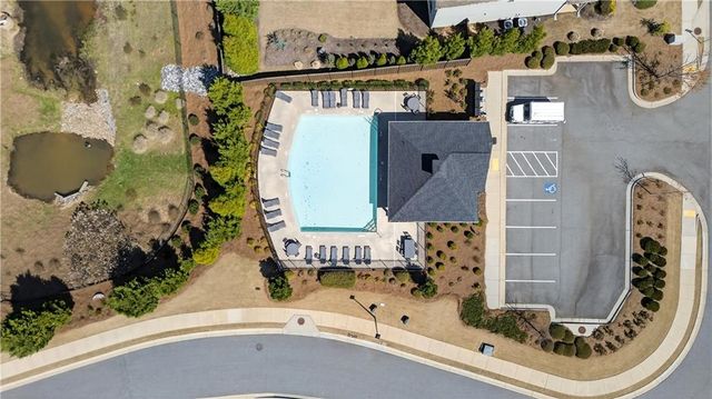 3690 Begonia Way, Alpharetta, GA 30004