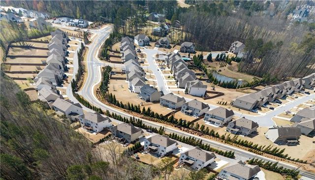 3690 Begonia Way, Alpharetta, GA 30004