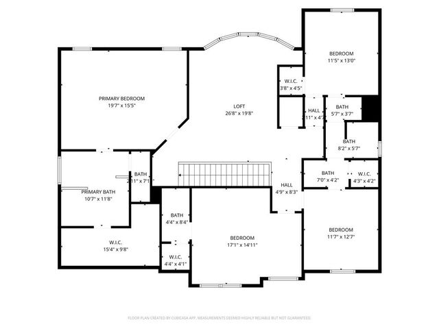 3690 Begonia Way, Alpharetta, GA 30004