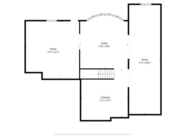 3690 Begonia Way, Alpharetta, GA 30004