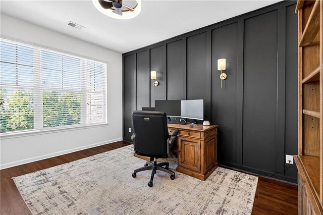 3690 Begonia Way, Alpharetta, GA 30004