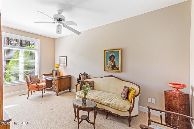 11 Abbottsford Drive, Pinehurst, NC 28374