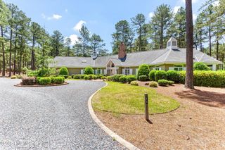11 Abbottsford Drive, Pinehurst, NC 28374