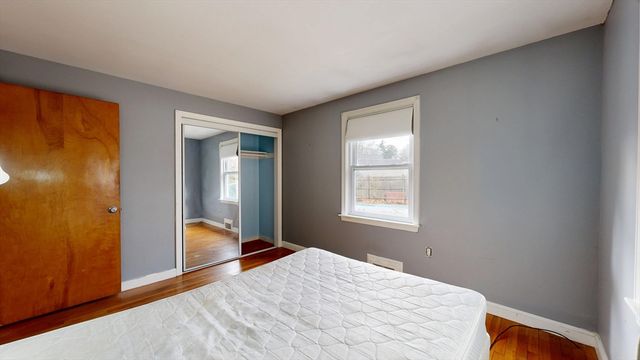 42 Carr Road, Marshfield, MA 02050