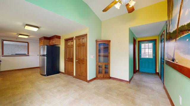 42 Carr Road, Marshfield, MA 02050