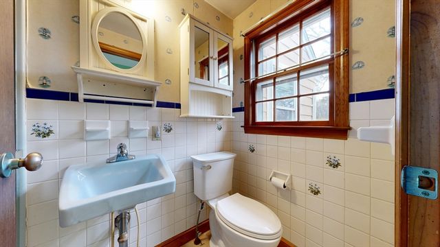 42 Carr Road, Marshfield, MA 02050