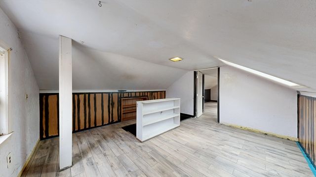 42 Carr Road, Marshfield, MA 02050