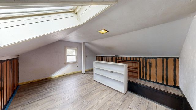 42 Carr Road, Marshfield, MA 02050