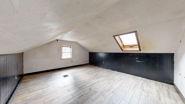 42 Carr Road, Marshfield, MA 02050