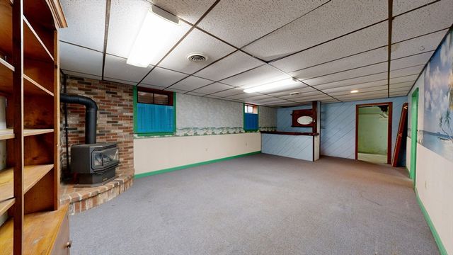 42 Carr Road, Marshfield, MA 02050