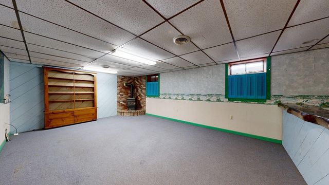 42 Carr Road, Marshfield, MA 02050