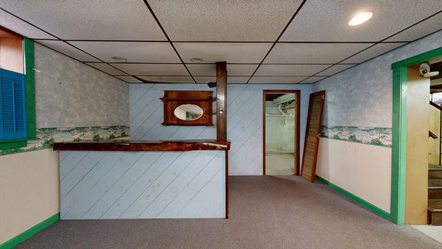 42 Carr Road, Marshfield, MA 02050