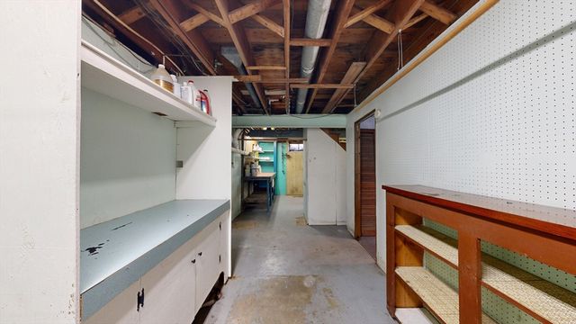 42 Carr Road, Marshfield, MA 02050