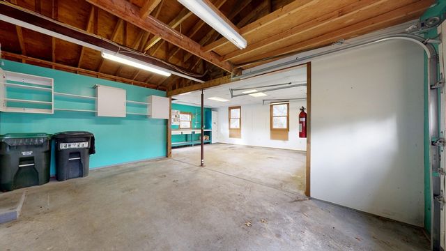 42 Carr Road, Marshfield, MA 02050