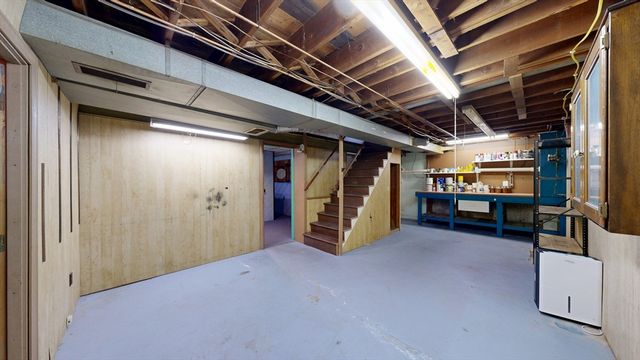 42 Carr Road, Marshfield, MA 02050