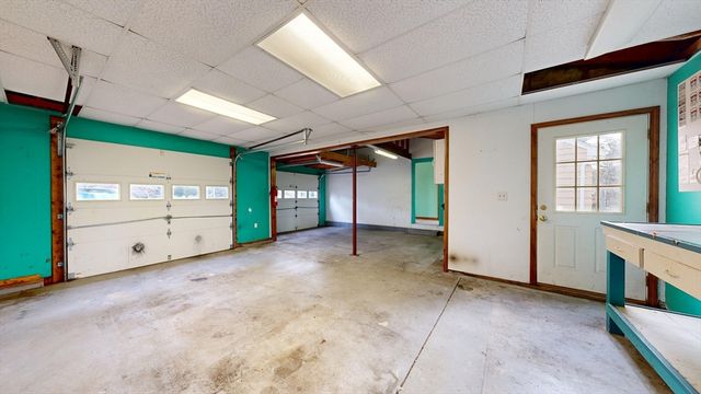 42 Carr Road, Marshfield, MA 02050