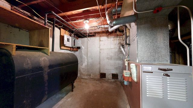 42 Carr Road, Marshfield, MA 02050