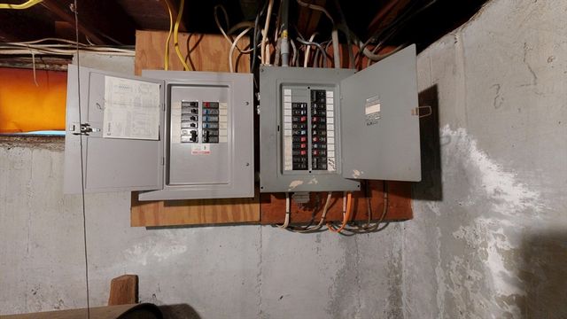 42 Carr Road, Marshfield, MA 02050