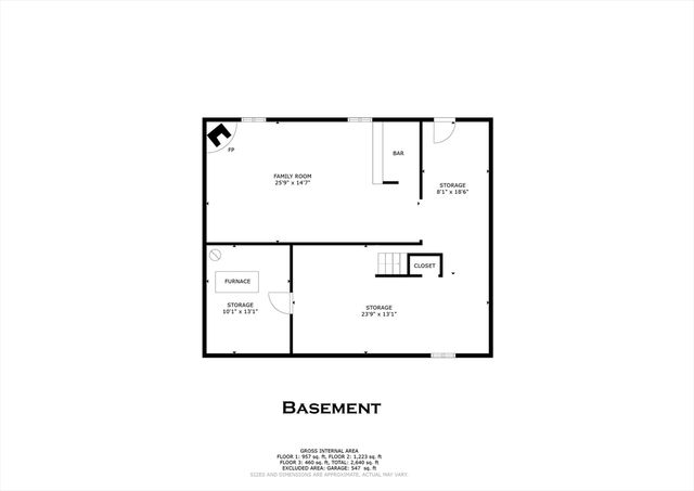 42 Carr Road, Marshfield, MA 02050