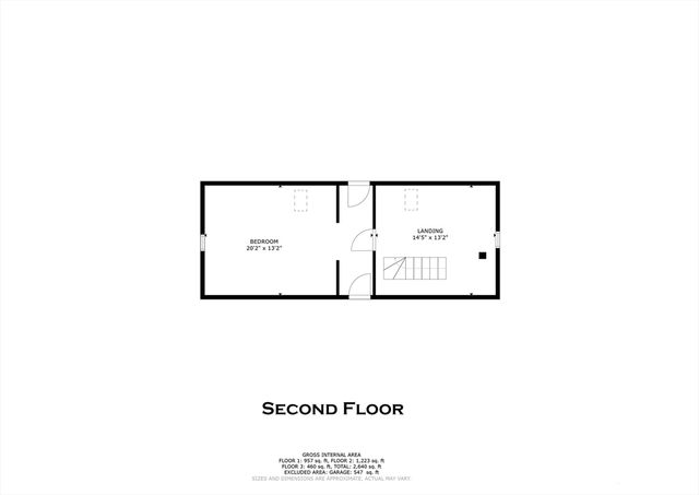 42 Carr Road, Marshfield, MA 02050