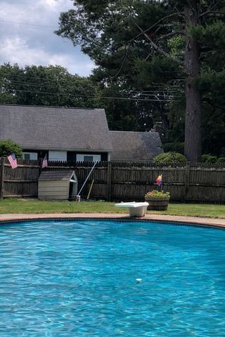 42 Carr Road, Marshfield, MA 02050
