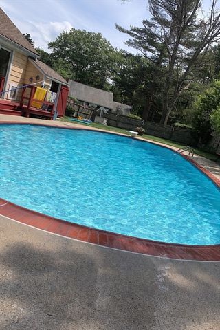 42 Carr Road, Marshfield, MA 02050