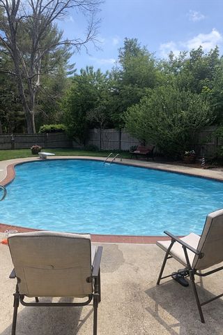 42 Carr Road, Marshfield, MA 02050