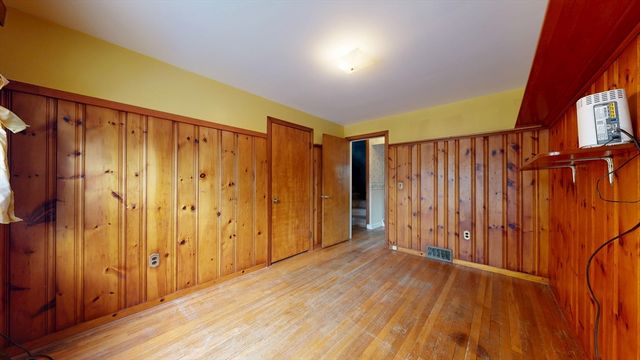 42 Carr Road, Marshfield, MA 02050