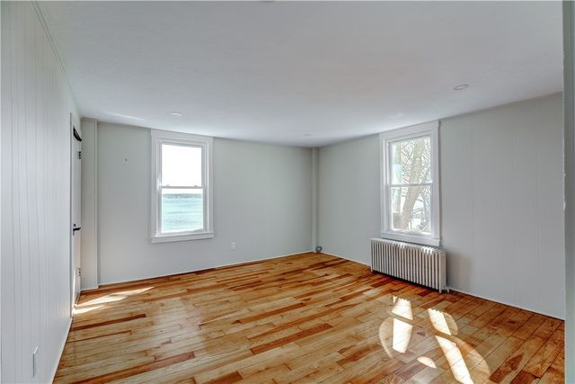38 Morningside Lane 2, Portsmouth, RI 02871