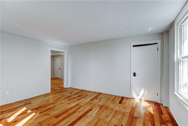 38 Morningside Lane 2, Portsmouth, RI 02871