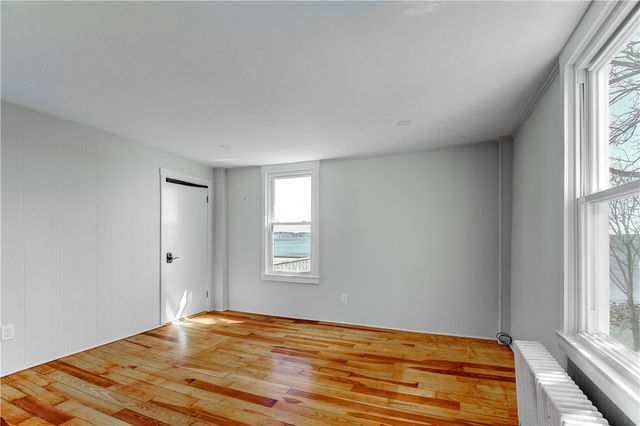 38 Morningside Lane 2, Portsmouth, RI 02871