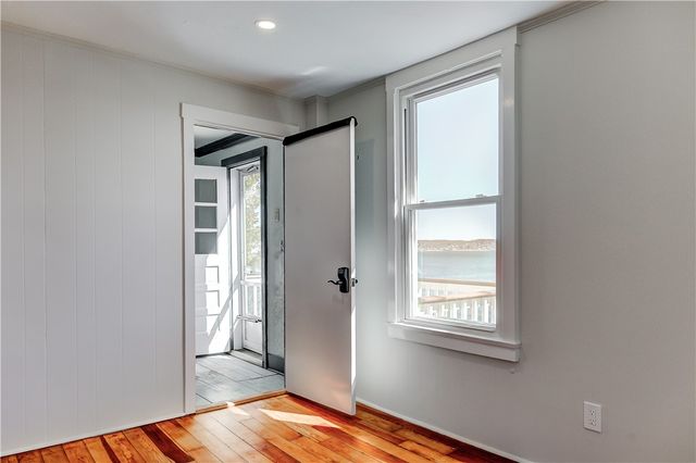 38 Morningside Lane 2, Portsmouth, RI 02871