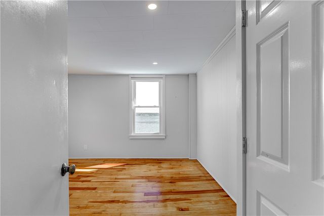 38 Morningside Lane 2, Portsmouth, RI 02871
