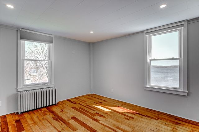 38 Morningside Lane 2, Portsmouth, RI 02871