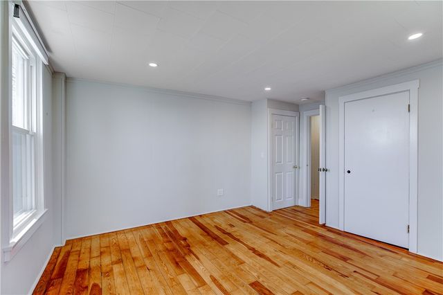 38 Morningside Lane 2, Portsmouth, RI 02871