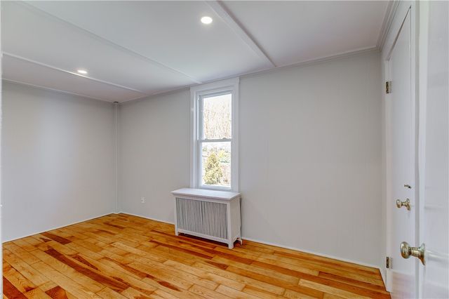38 Morningside Lane 2, Portsmouth, RI 02871