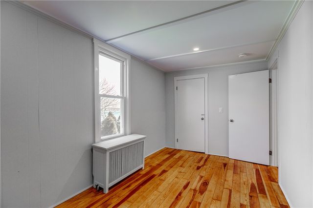 38 Morningside Lane 2, Portsmouth, RI 02871