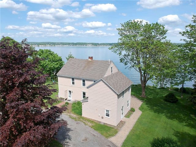38 Morningside Lane 2, Portsmouth, RI 02871