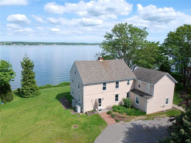 38 Morningside Lane 2, Portsmouth, RI 02871