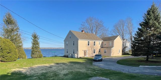 38 Morningside Lane 2, Portsmouth, RI 02871