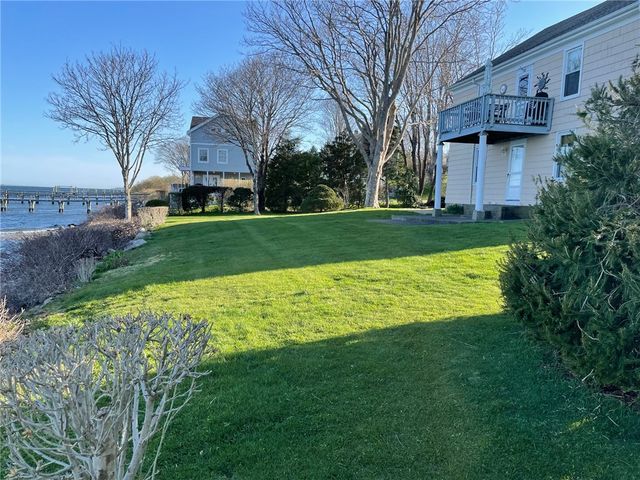 38 Morningside Lane 2, Portsmouth, RI 02871