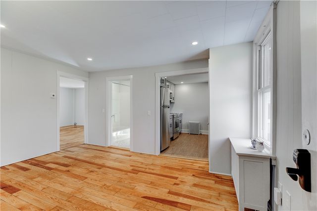 38 Morningside Lane 2, Portsmouth, RI 02871