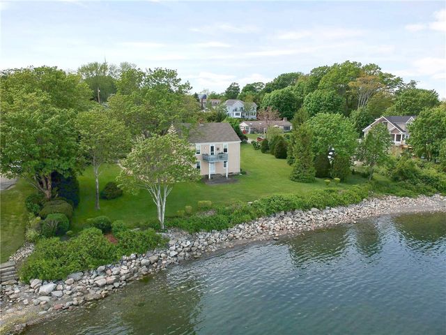 38 Morningside Lane 2, Portsmouth, RI 02871