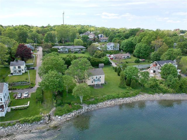 38 Morningside Lane 2, Portsmouth, RI 02871
