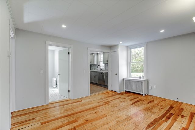 38 Morningside Lane 2, Portsmouth, RI 02871
