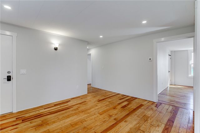 38 Morningside Lane 2, Portsmouth, RI 02871